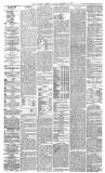 Liverpool Mercury Saturday 26 September 1863 Page 8