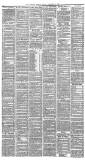 Liverpool Mercury Tuesday 29 September 1863 Page 2