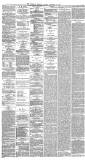 Liverpool Mercury Tuesday 29 September 1863 Page 5