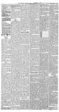 Liverpool Mercury Tuesday 29 September 1863 Page 6