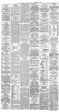 Liverpool Mercury Tuesday 29 September 1863 Page 8