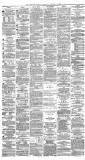 Liverpool Mercury Wednesday 30 September 1863 Page 4