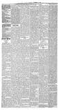 Liverpool Mercury Wednesday 30 September 1863 Page 6