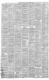 Liverpool Mercury Friday 02 October 1863 Page 2