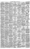 Liverpool Mercury Friday 02 October 1863 Page 5