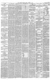 Liverpool Mercury Friday 02 October 1863 Page 7