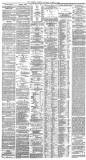 Liverpool Mercury Saturday 03 October 1863 Page 3