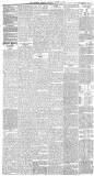 Liverpool Mercury Saturday 03 October 1863 Page 6