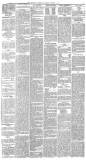 Liverpool Mercury Saturday 03 October 1863 Page 7