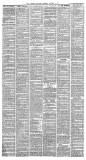 Liverpool Mercury Thursday 08 October 1863 Page 2