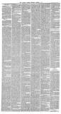 Liverpool Mercury Thursday 08 October 1863 Page 6