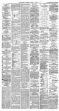 Liverpool Mercury Thursday 08 October 1863 Page 8