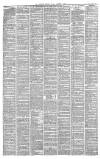 Liverpool Mercury Friday 09 October 1863 Page 2