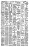 Liverpool Mercury Friday 09 October 1863 Page 3