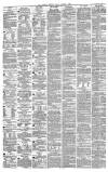 Liverpool Mercury Friday 09 October 1863 Page 4