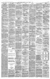 Liverpool Mercury Friday 09 October 1863 Page 5