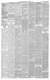 Liverpool Mercury Friday 09 October 1863 Page 6