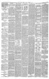 Liverpool Mercury Friday 09 October 1863 Page 7