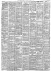 Liverpool Mercury Saturday 10 October 1863 Page 2