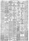 Liverpool Mercury Saturday 10 October 1863 Page 3