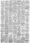 Liverpool Mercury Saturday 10 October 1863 Page 4