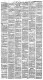 Liverpool Mercury Monday 12 October 1863 Page 2