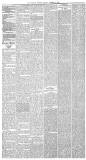 Liverpool Mercury Monday 12 October 1863 Page 6