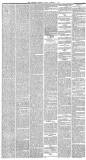 Liverpool Mercury Monday 12 October 1863 Page 7