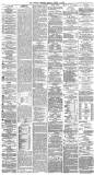 Liverpool Mercury Monday 12 October 1863 Page 8