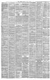 Liverpool Mercury Tuesday 13 October 1863 Page 2