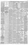 Liverpool Mercury Tuesday 13 October 1863 Page 3