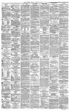 Liverpool Mercury Tuesday 13 October 1863 Page 4