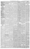 Liverpool Mercury Tuesday 13 October 1863 Page 6