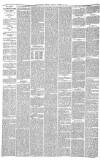 Liverpool Mercury Tuesday 13 October 1863 Page 7