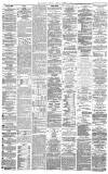 Liverpool Mercury Tuesday 13 October 1863 Page 8