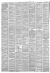 Liverpool Mercury Wednesday 21 October 1863 Page 2