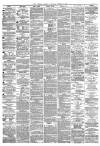 Liverpool Mercury Wednesday 21 October 1863 Page 4