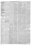 Liverpool Mercury Wednesday 21 October 1863 Page 6