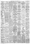 Liverpool Mercury Wednesday 21 October 1863 Page 8