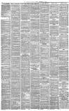 Liverpool Mercury Tuesday 03 November 1863 Page 2