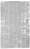 Liverpool Mercury Tuesday 03 November 1863 Page 3