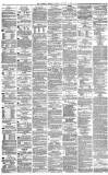 Liverpool Mercury Tuesday 03 November 1863 Page 4