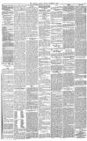 Liverpool Mercury Tuesday 03 November 1863 Page 7