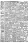 Liverpool Mercury Wednesday 04 November 1863 Page 2