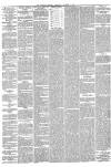 Liverpool Mercury Wednesday 04 November 1863 Page 7
