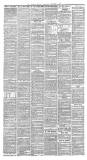 Liverpool Mercury Wednesday 11 November 1863 Page 2