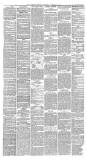 Liverpool Mercury Wednesday 11 November 1863 Page 3