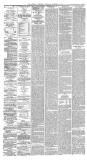 Liverpool Mercury Wednesday 11 November 1863 Page 5