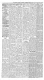 Liverpool Mercury Wednesday 11 November 1863 Page 6