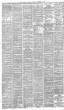 Liverpool Mercury Thursday 12 November 1863 Page 2